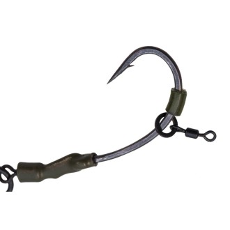 ESP zarážky na háček Grip Stops