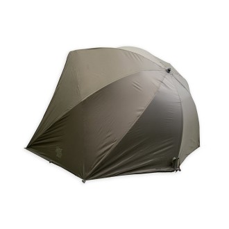 ESP brolly Hide Out Bivvy