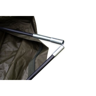 ESP brolly Hide Out Bivvy