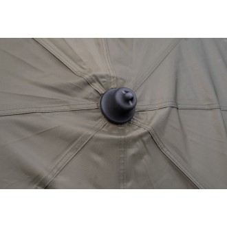 ESP brolly Hide Out Bivvy