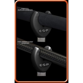 ESP rohatinka Back Rest