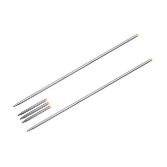 ESP Wrap sticks