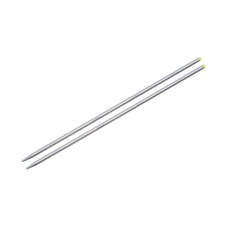 ESP Wrap sticks
