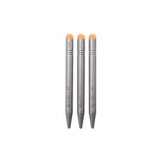 ESP Wrap sticks