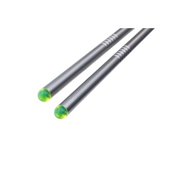 ESP Wrap sticks