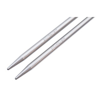 ESP Wrap sticks