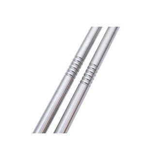 ESP Wrap sticks