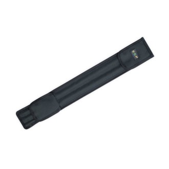 ESP Wrap sticks