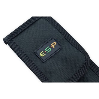ESP Wrap sticks