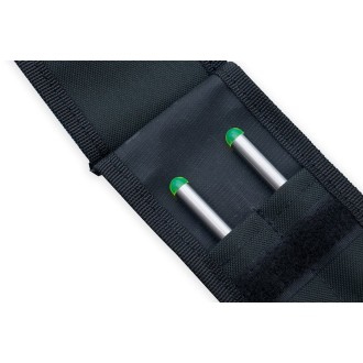 ESP Wrap sticks