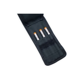 ESP Wrap sticks
