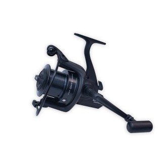 ESP naviják Onyx Compact Big Pit Reel