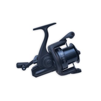 ESP naviják Onyx Compact Big Pit Reel
