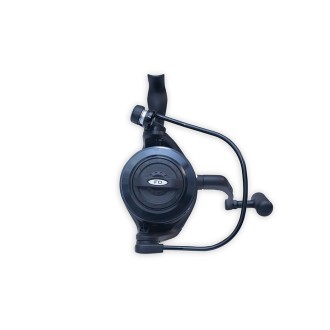 ESP naviják Onyx Compact Big Pit Reel