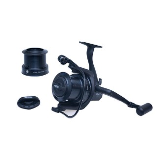 ESP naviják Onyx Compact Big Pit Reel