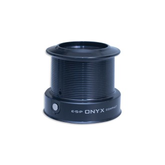 ESP naviják Onyx Compact Big Pit Reel