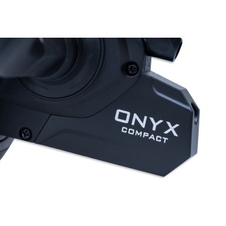 ESP naviják Onyx Compact Big Pit Reel