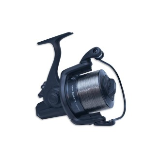 ESP naviják Onyx Compact Big Pit Reel