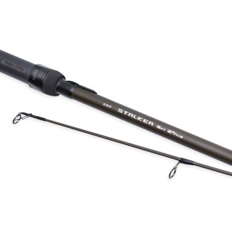ESP prut Stalker 9´ 2,75lb
