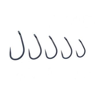 ESP háčky Cryogen Classic  Barbless vel. 8 10ks