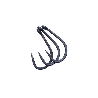 ESP háčky Cryogen Classic  Barbless vel. 8 10ks