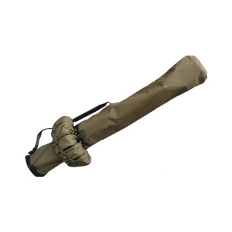 ESP obal na pruty 4 Rod Quiver & Sleeve