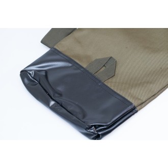 ESP obal na pruty 4 Rod Quiver & Sleeve