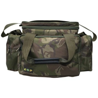 ESP taška Carryall Medium 35l Camo