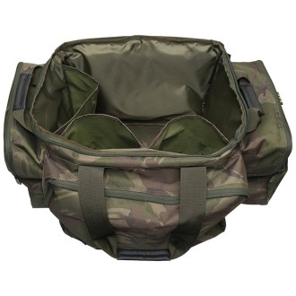 ESP taška Carryall Medium 35l Camo