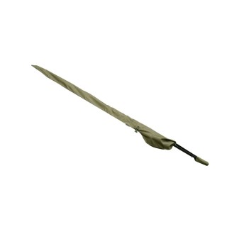 ESP obal na pruty Nylon Rod sleeve 13ft