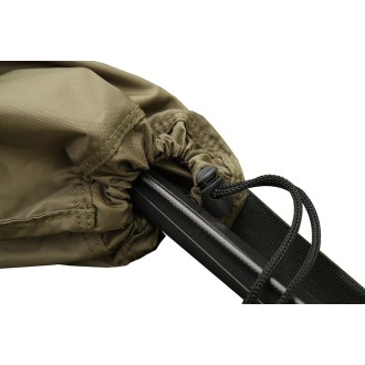 ESP obal na pruty Nylon Rod sleeve 13ft