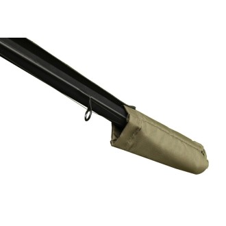 ESP obal na pruty Nylon Rod sleeve 13ft