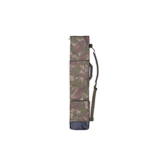 ESP obal 3 Rod Quiver & Sleeve Camo