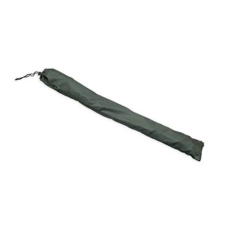 ESP vážící sak Retainer Sling
