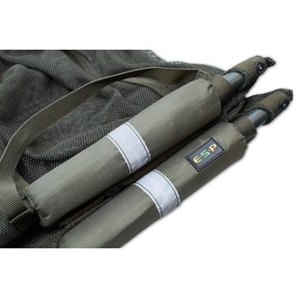 ESP vážící sak Retainer Sling