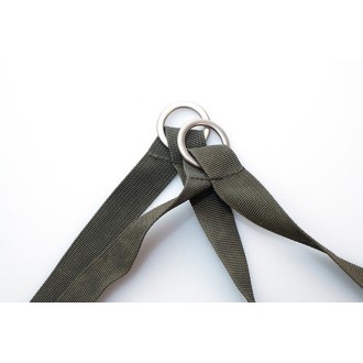 ESP vážící sak Retainer Sling