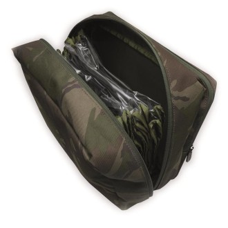 ESP pouzdro Bits Bag Camo