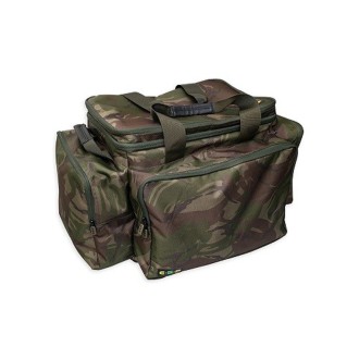 ESP taška Barra Bag 50L Camo