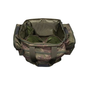 ESP taška Barra Bag 50L Camo