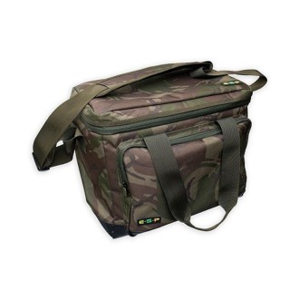 ESP taška Coolbag 40L Camo