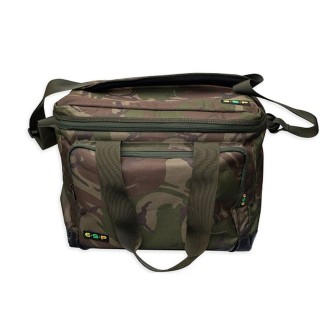 ESP taška Coolbag 40L Camo
