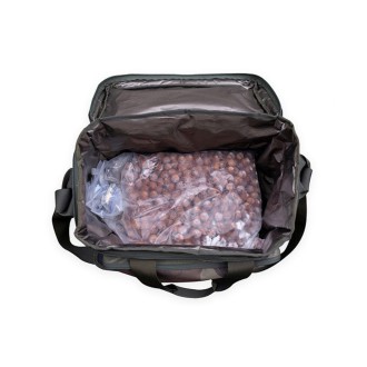 ESP taška Coolbag 40L Camo