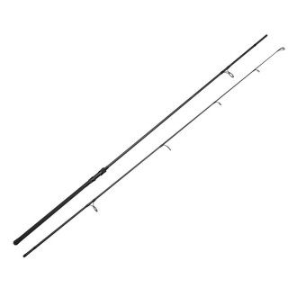 ESP prut Terry Hearn Classic Rod 12´ 3lb