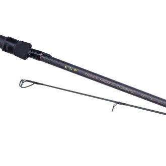ESP prut Terry Hearn Classic Rod 12´ 3lb