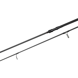 ESP prut Terry Hearn Classic Rod 12´ 3lb