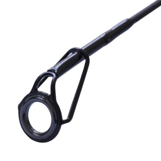 ESP prut Terry Hearn Classic Rod 12´ 3lb