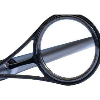 ESP prut Terry Hearn Classic Rod 12´ 3lb