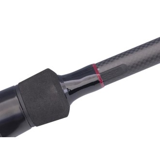 ESP prut Terry Hearn Classic Rod 12´ 3lb
