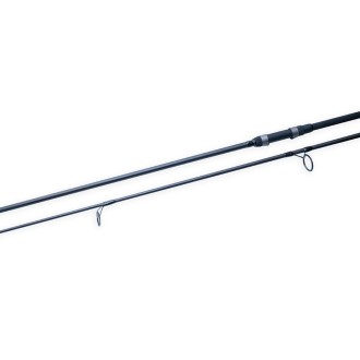 ESP prut 12´ Onyx Rod 3,25lb