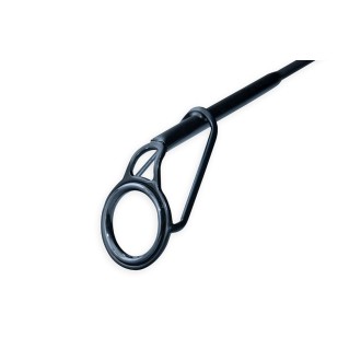 ESP prut 12´ Onyx Rod 3,25lb